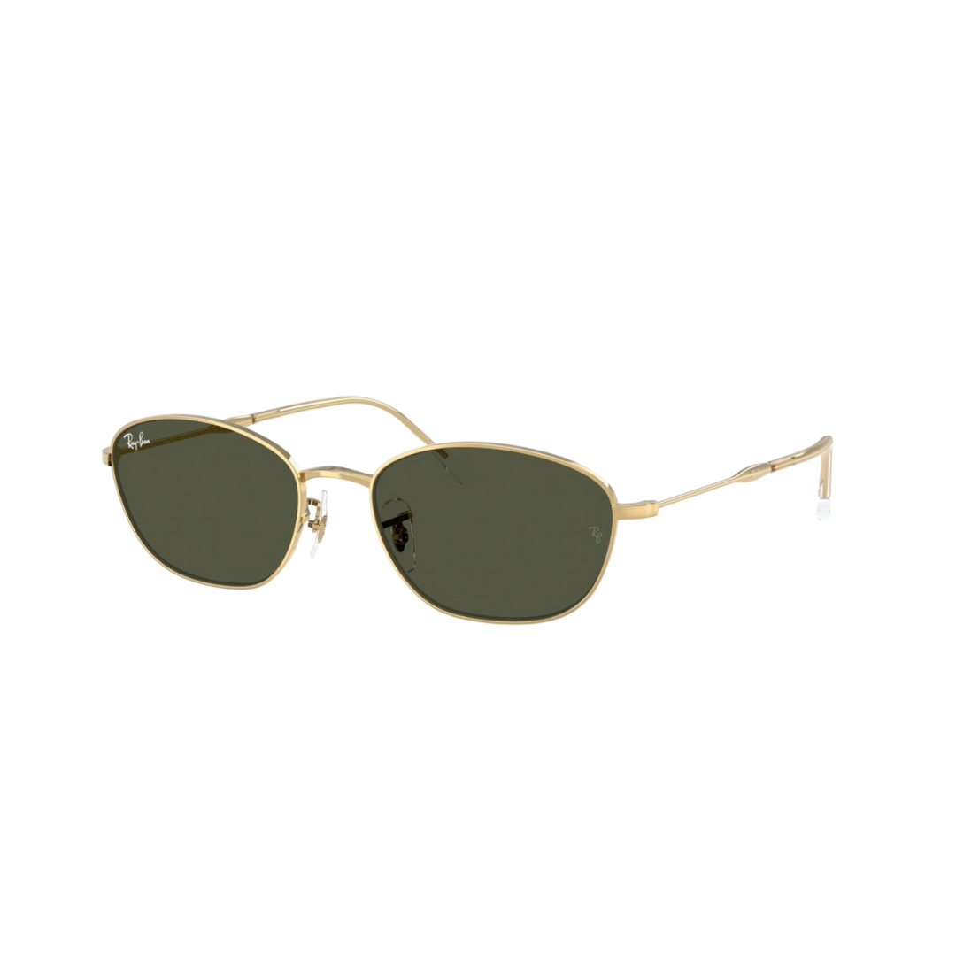 RAYBAN ARISTA