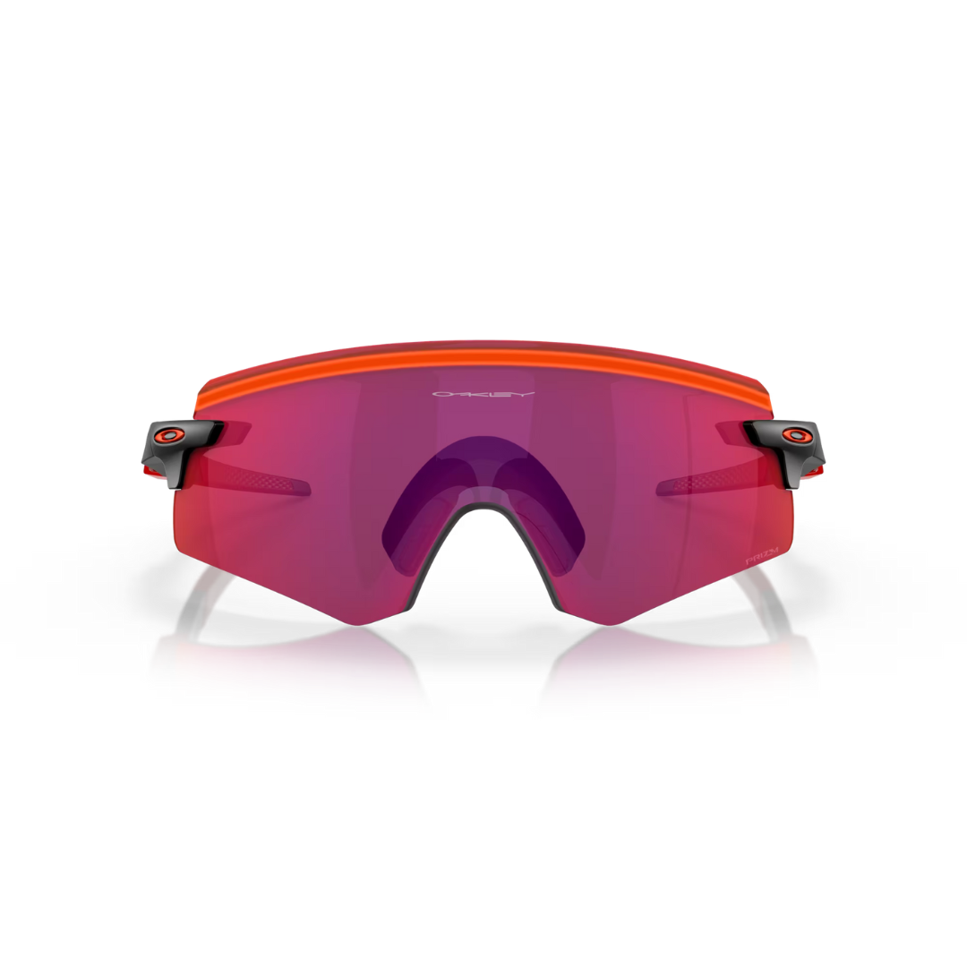 OAKLEY ENCODER