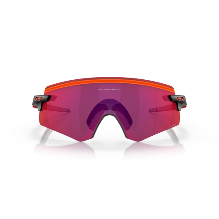 OAKLEY ENCODER