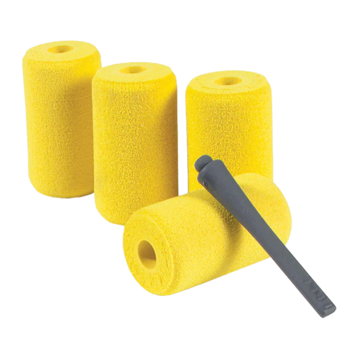 CROAKIES ARC FLOAT KIT