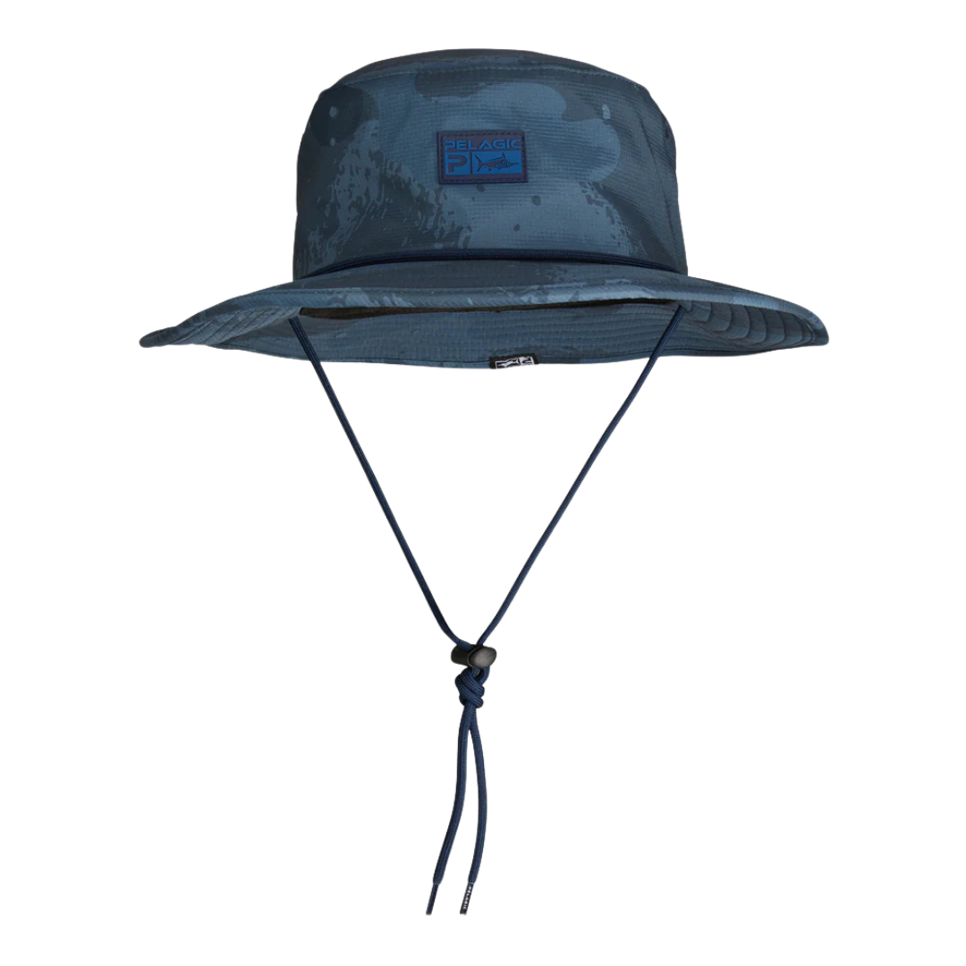 PELAGIC SUNSETTER
