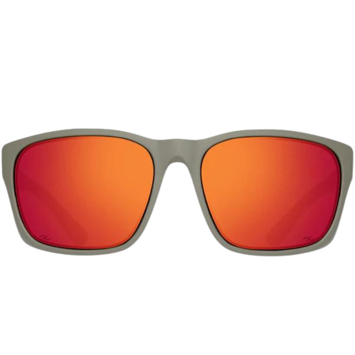 ZOL SAND POLARIZED SUNGLASSES