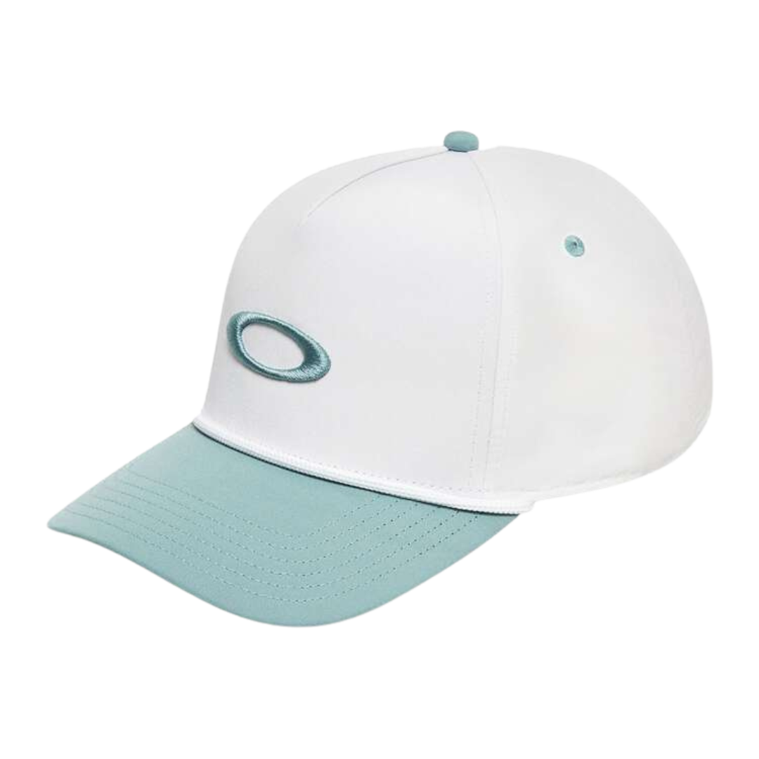 OAKLEY ELLIPSE ROPE HAT