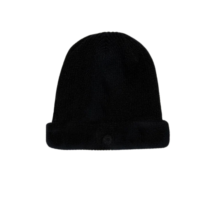 RHYTHM CLASSIC WATCH CAP