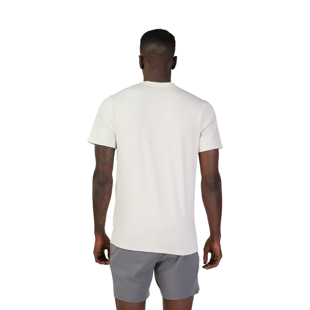 FOX REP TEE
