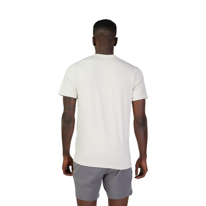 FOX REP TEE