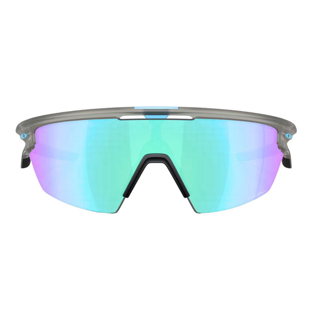 OAKLEY SPHAERA