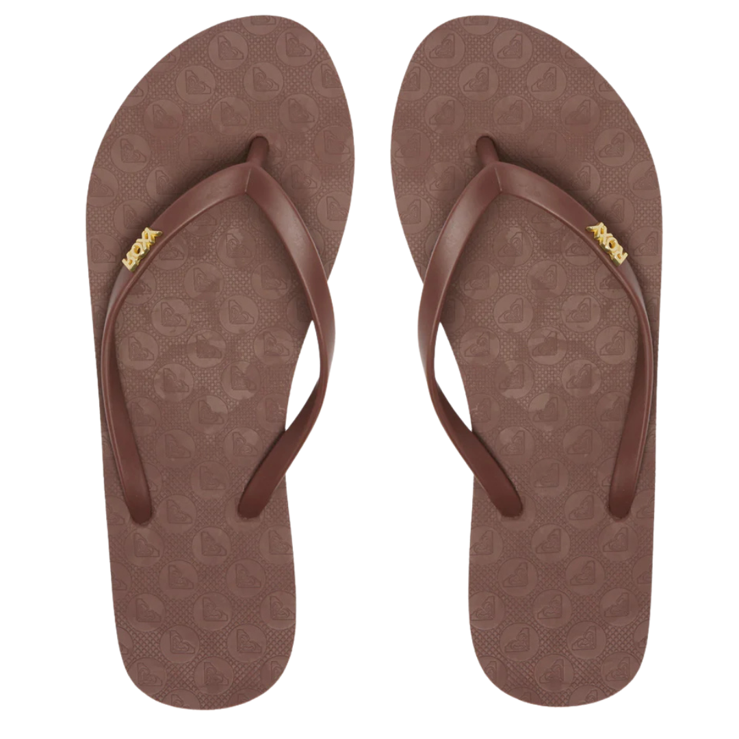 ROXY VIVA HI SANDALIA