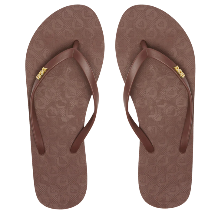 ROXY VIVA HI SANDALIA