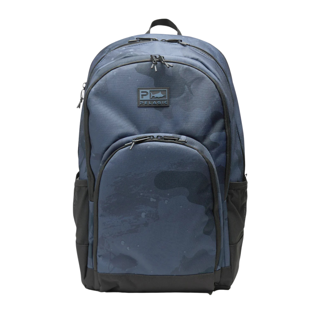 PELAGIC SHOAL BACKPACK