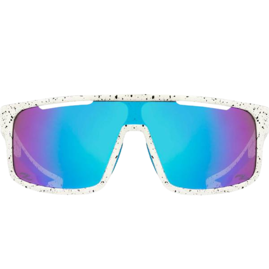ZOL ECLIPSE SUNGLASSES