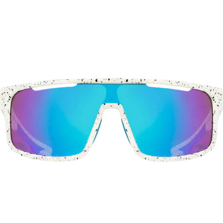 ZOL ECLIPSE SUNGLASSES