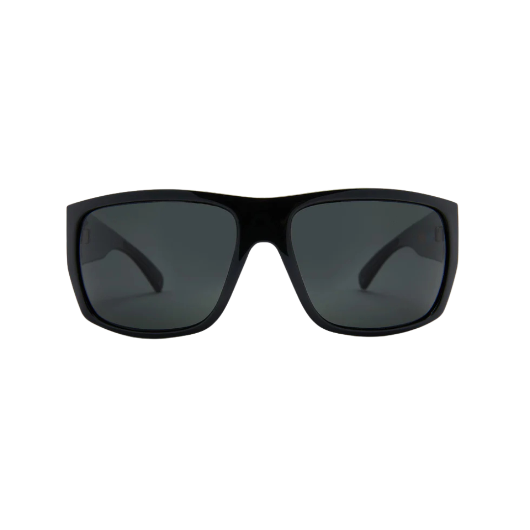 PELAGIC: KAHUNA POLARIZED LENS