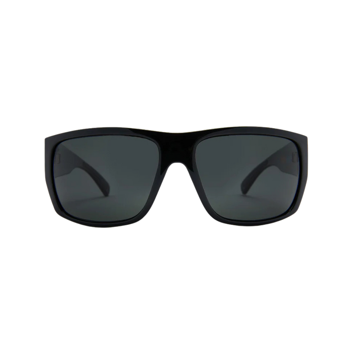 PELAGIC: KAHUNA POLARIZED LENS