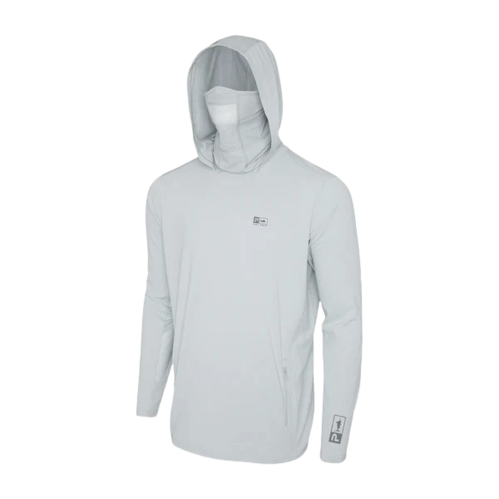 PELAGIC EXO-TECH RASHGUARD