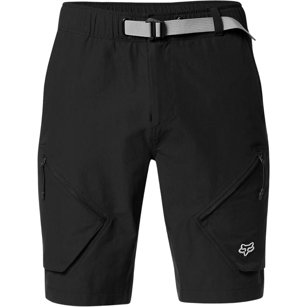 FOX ALPHA CARGO SHORTS