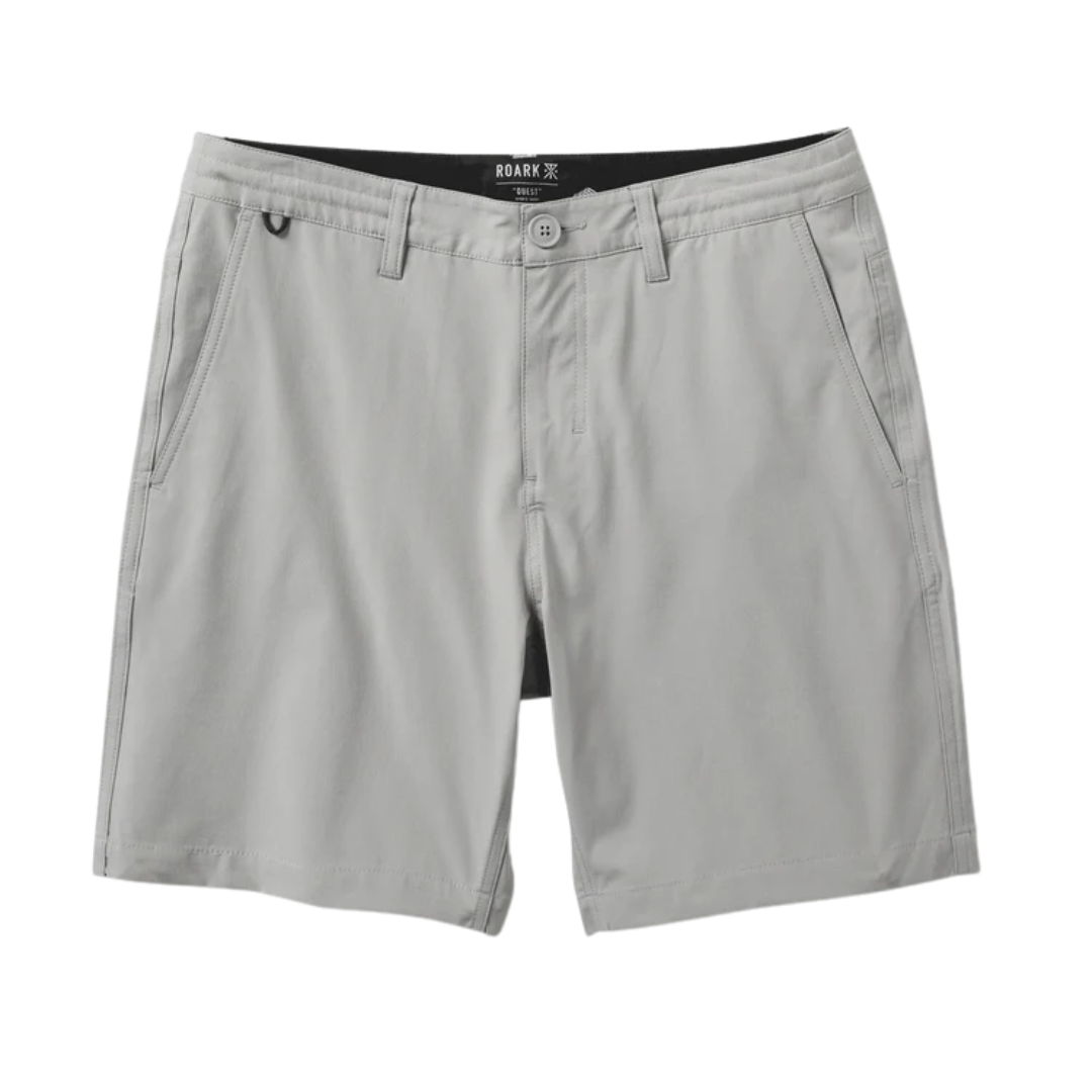 ROARK HYTIDE HYBRID SHORT