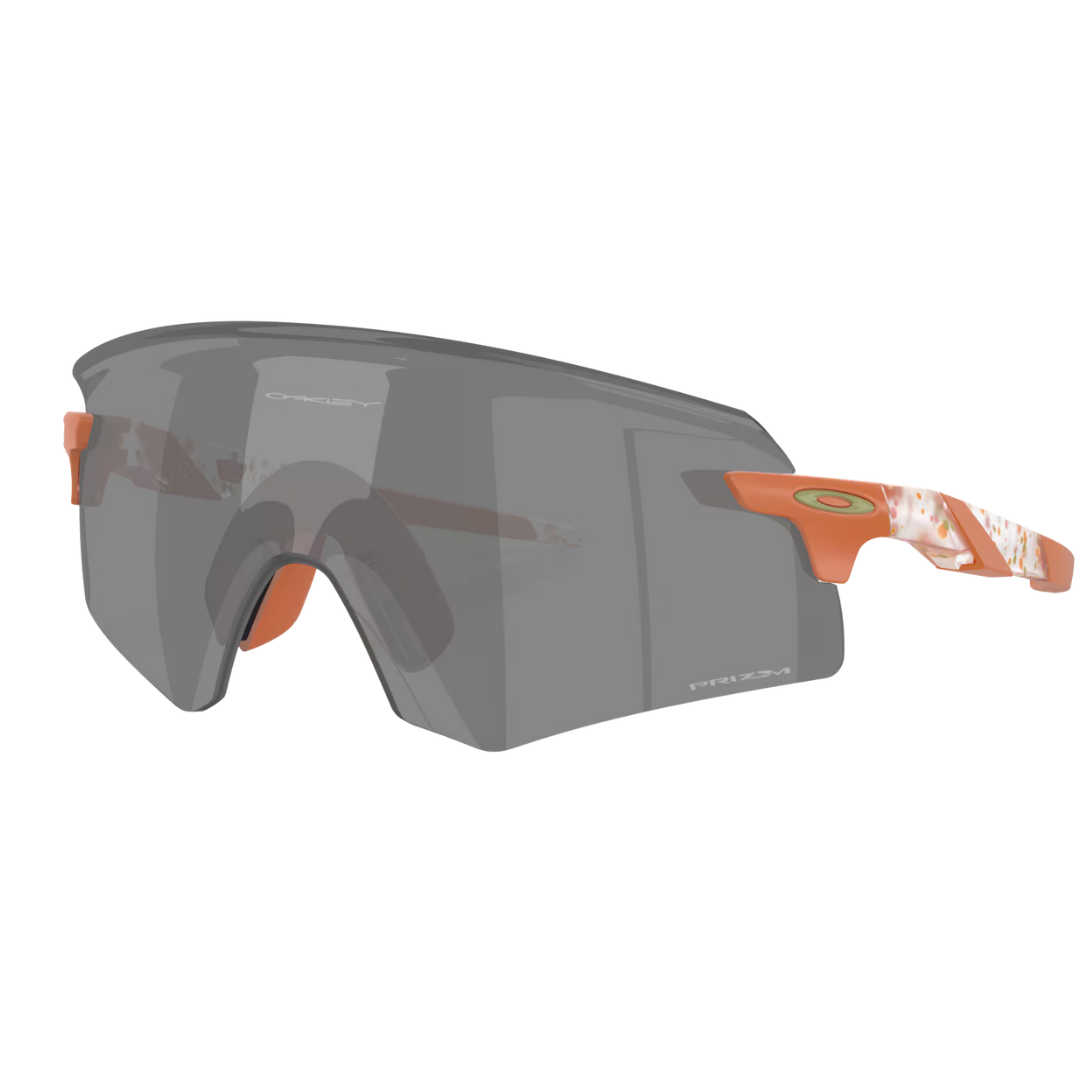 OAKLEY ENCODER