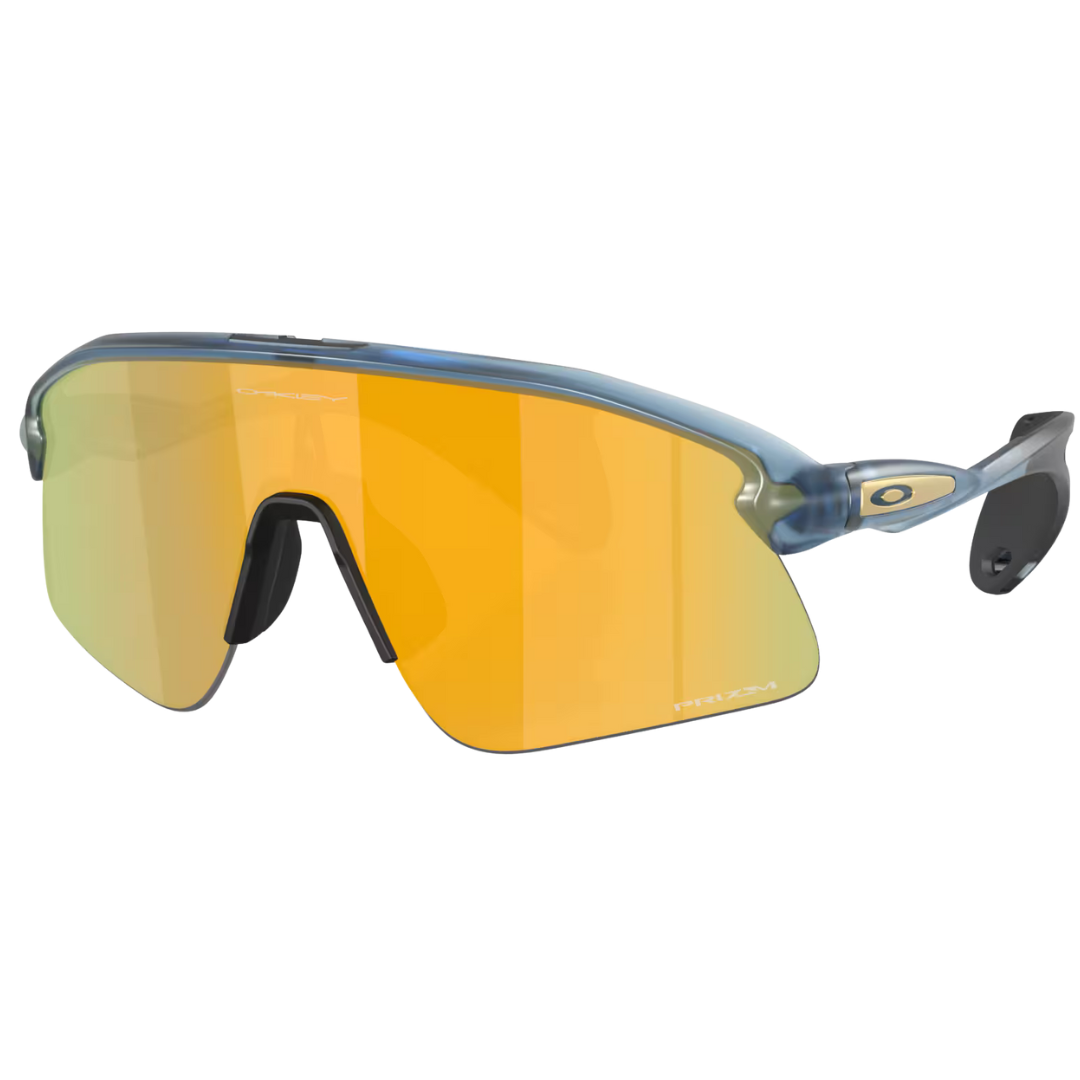 OAKLEY STUNT DEVIL