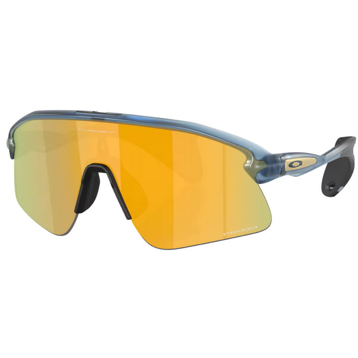 OAKLEY STUNT DEVIL