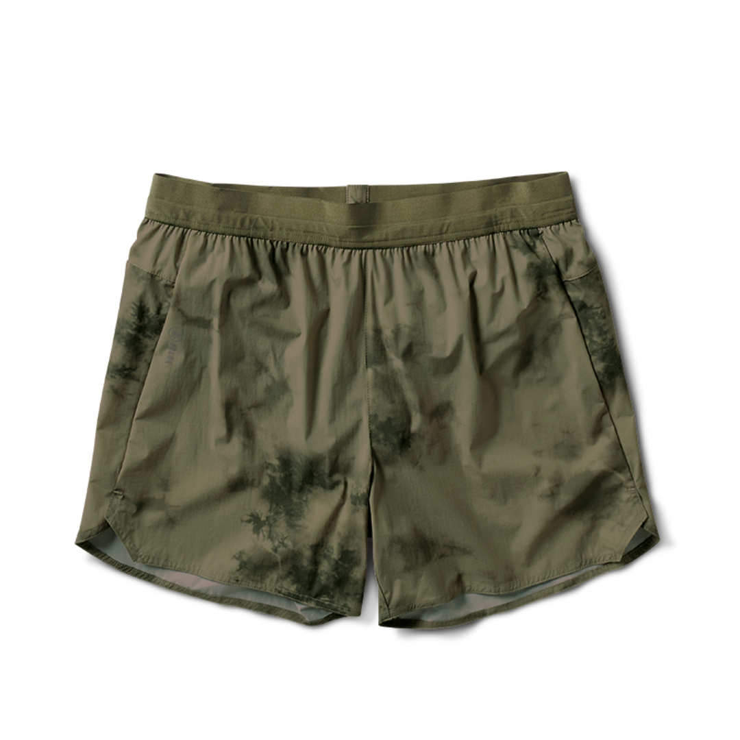 ROARK ALTA SHORTS 5"