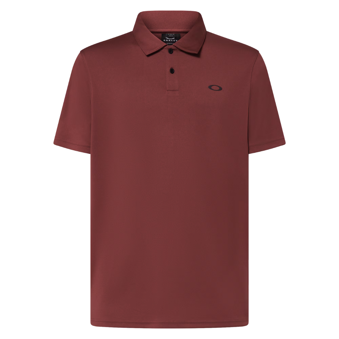 OAKLEY ICON TN PROTECT POLO