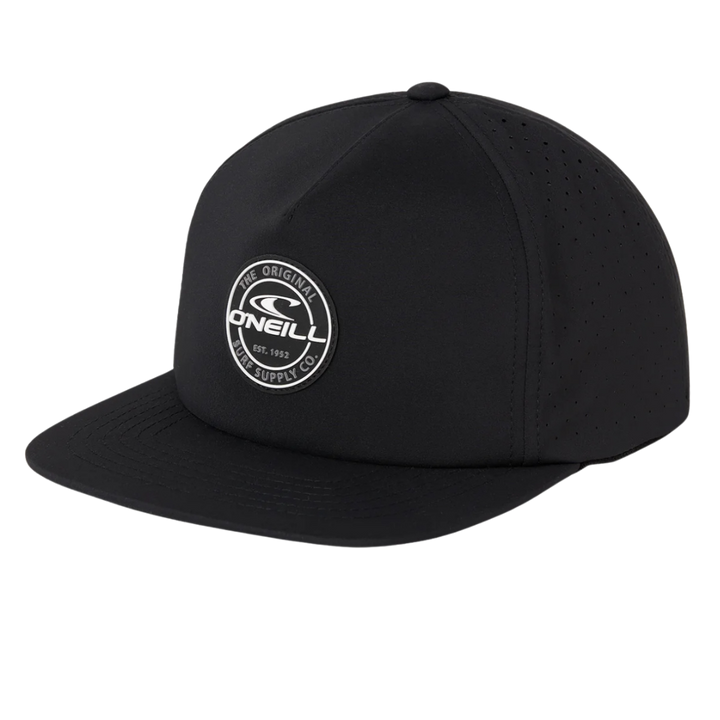 O'NEILL TRVLR NAVIGATE SNAPBACK