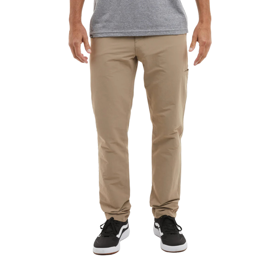 PELAGIC MAKO PANT