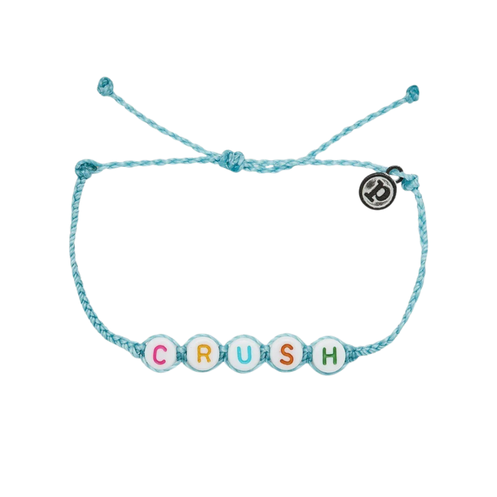 PURA VIDA CRUSH BRACELET