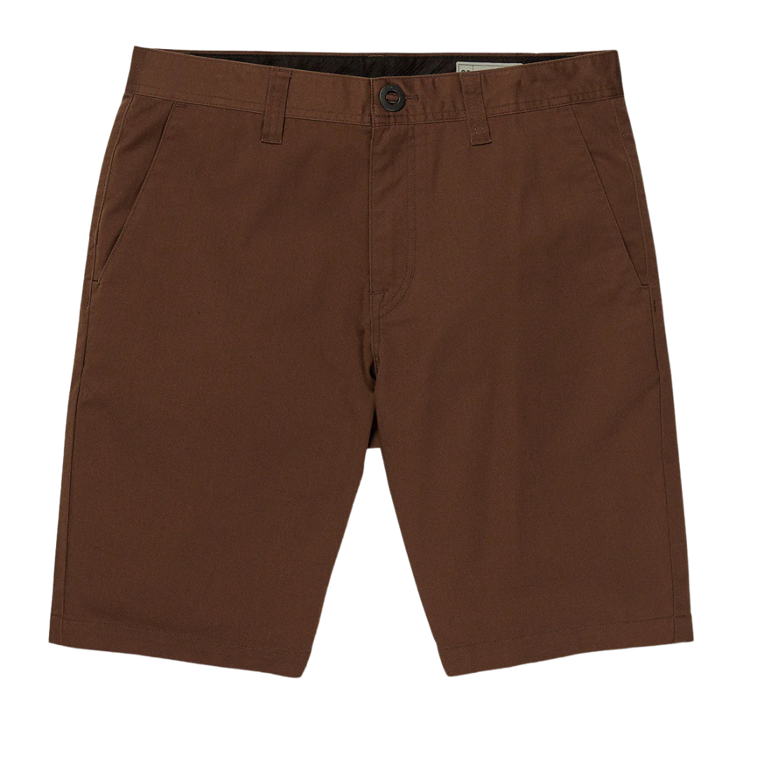 VOLCOM FRCKN STRETCH SHORT