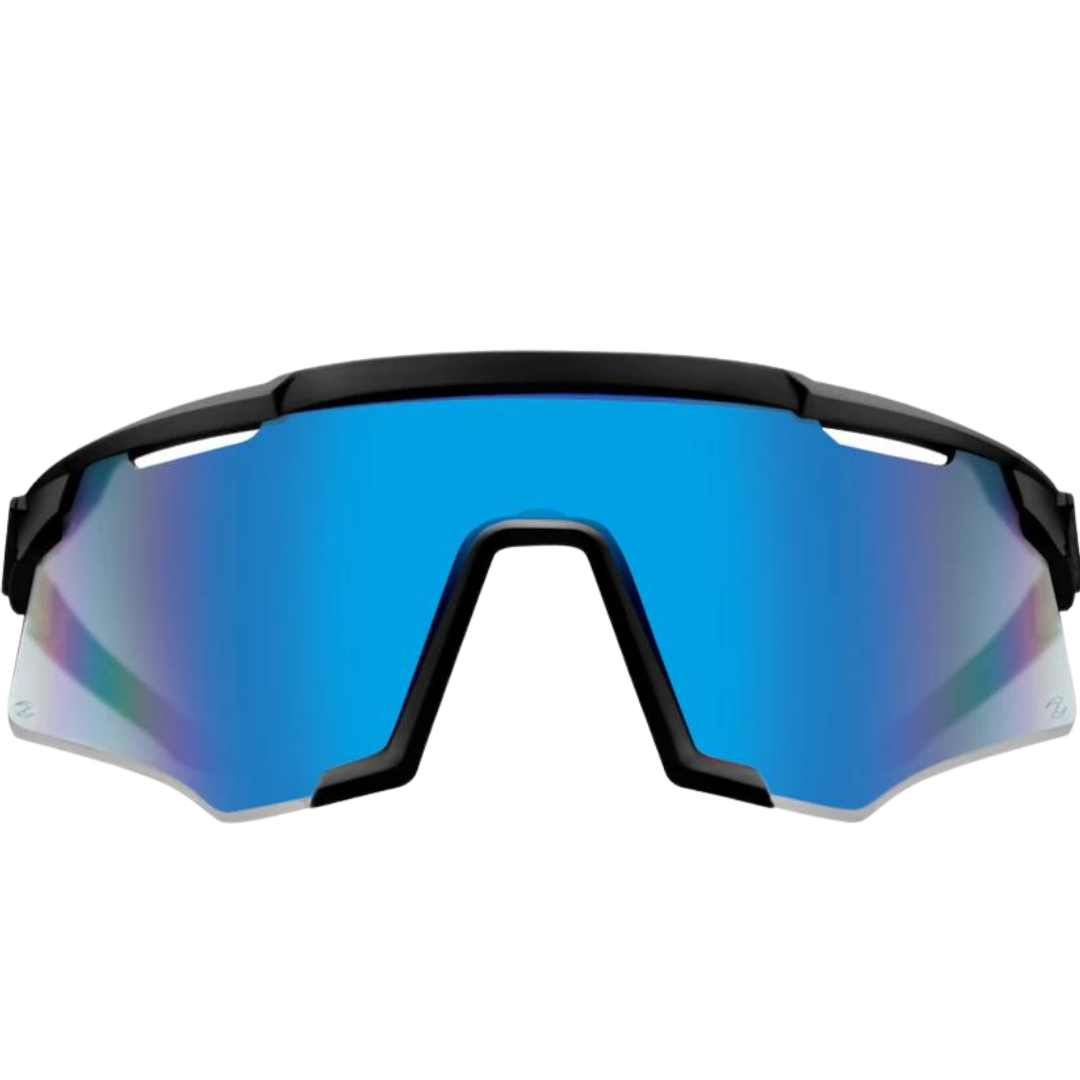 ZOL KOM SUNGLASSES