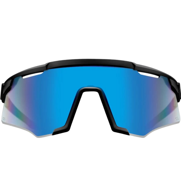 ZOL KOM SUNGLASSES