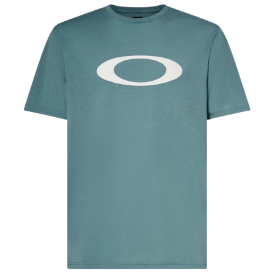 OAKLEY O-BOLD ELLIPSE TEE