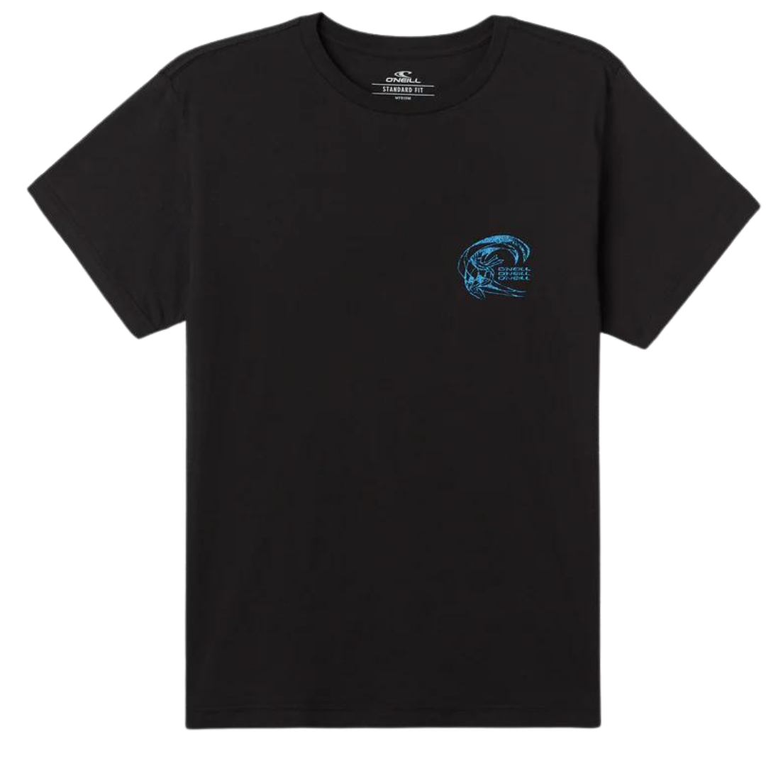 O'NEILL EXPOSURE TEE