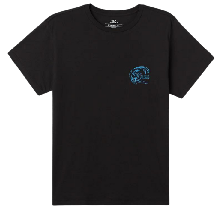 O'NEILL EXPOSURE TEE