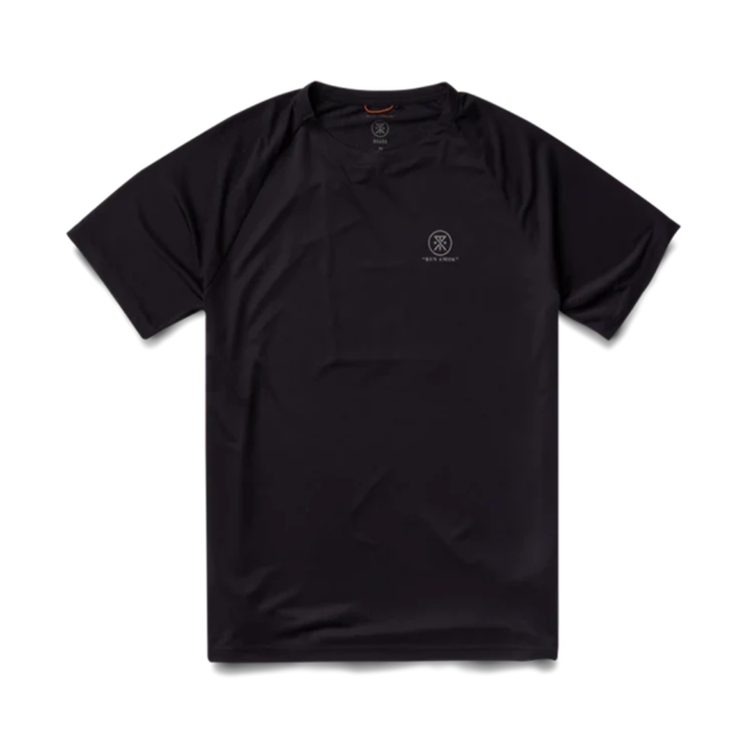 ROARK ALTA ELITE SHORT SLEEVE