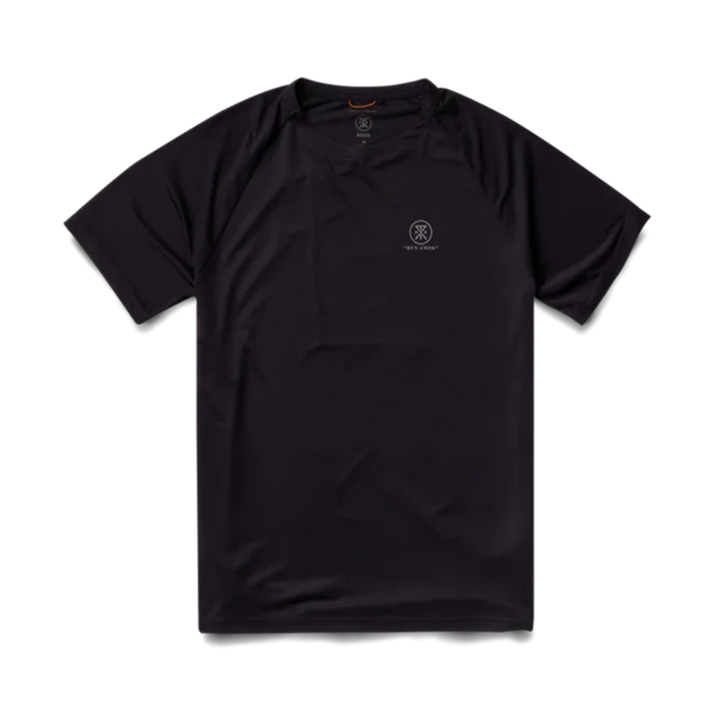 ROARK ALTA ELITE SHORT SLEEVE