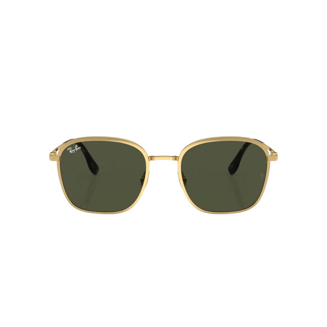 RAY-BAN RB3720
