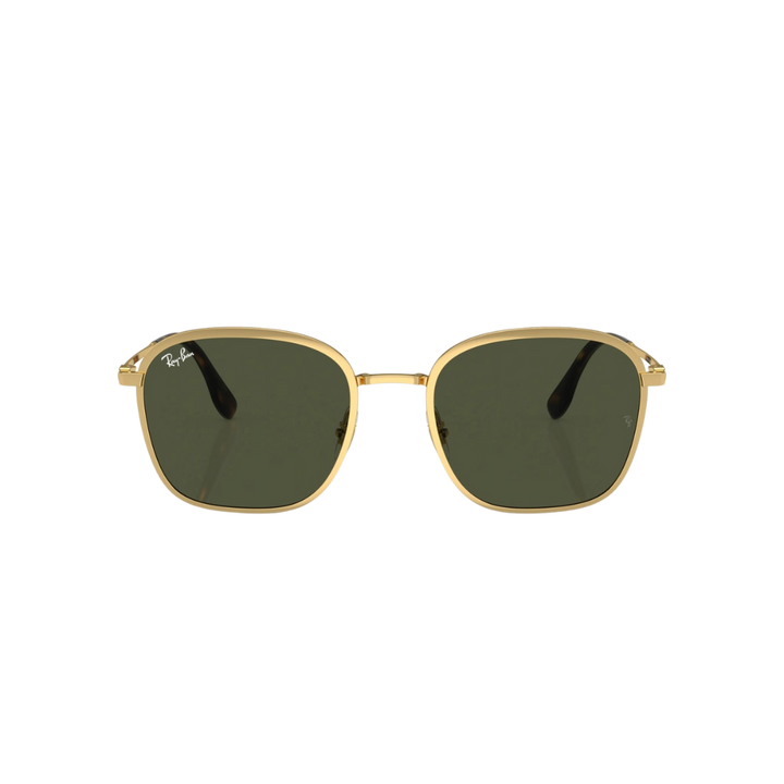 RAY-BAN RB3720