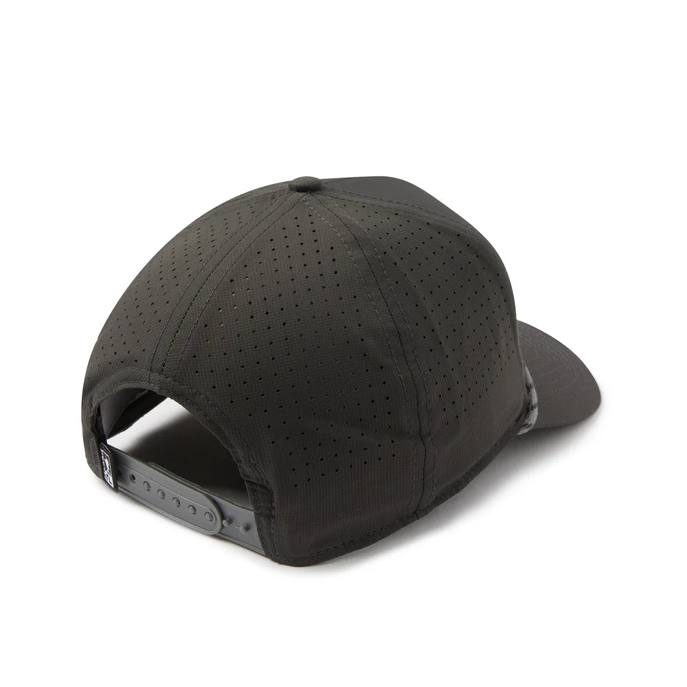 PELAGIC UPSWELL MARLIN