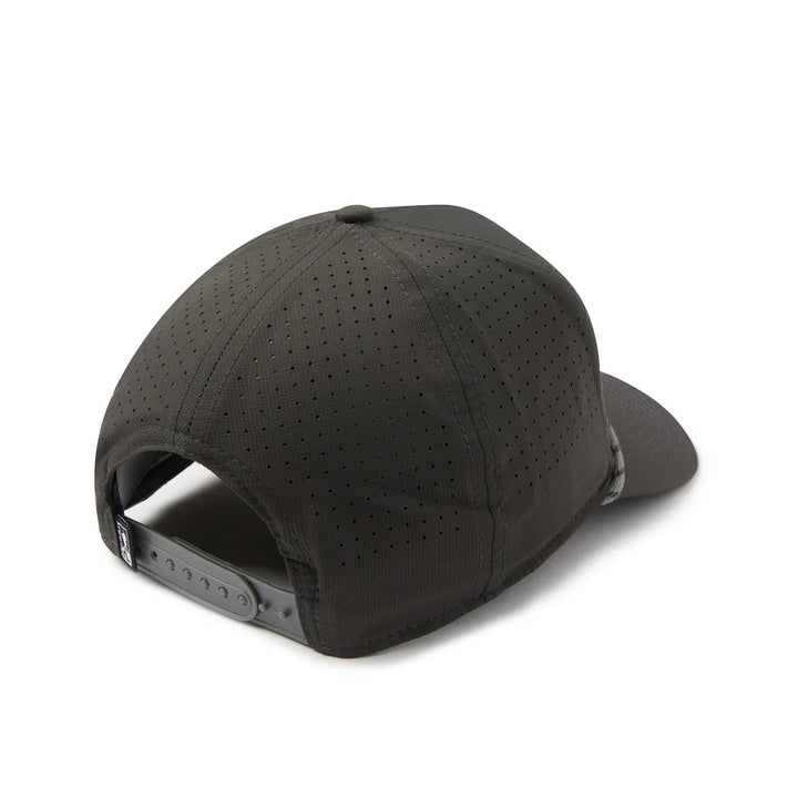 PELAGIC UPSWELL MARLIN