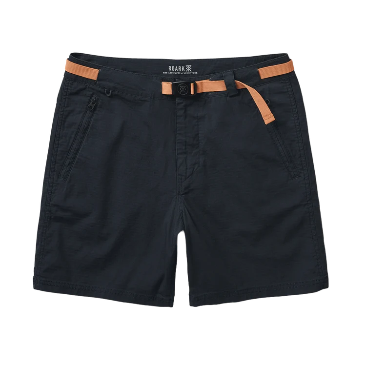ROARK CAMPOVER SHORT