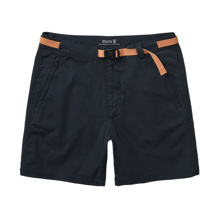ROARK CAMPOVER SHORT