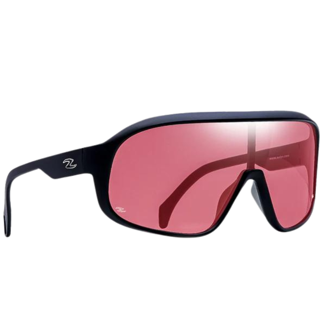 ZOL POLARIZED SKY SUNGLASSES
