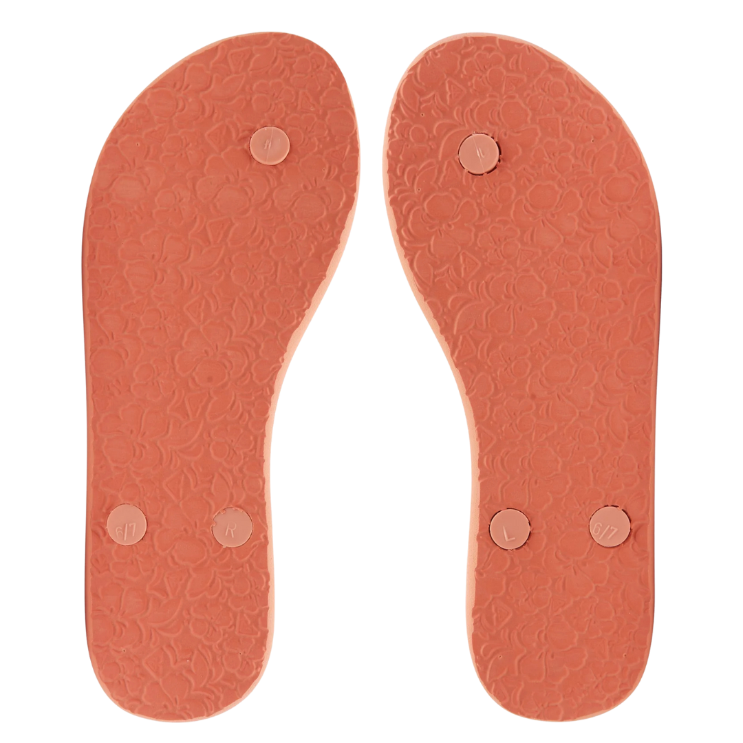 ROXY ANTILLES II SANDALS