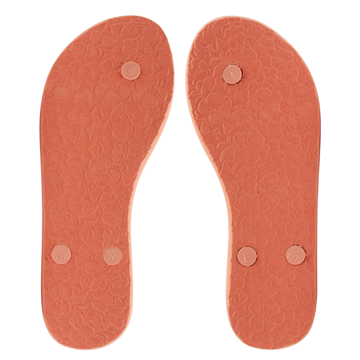 ROXY ANTILLES II SANDALS