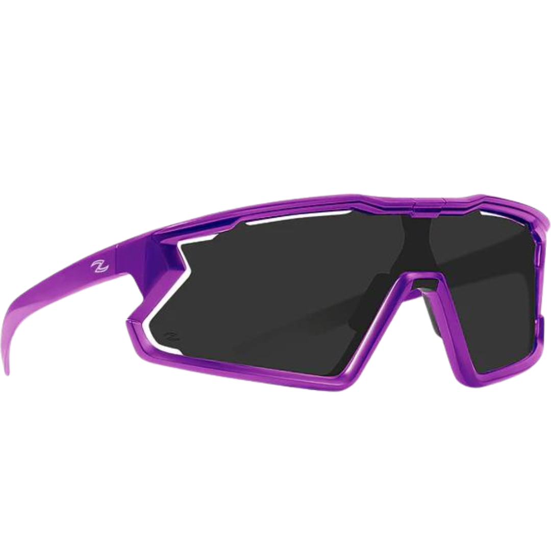 ZOL BREAKAWAY SUNGLASSES