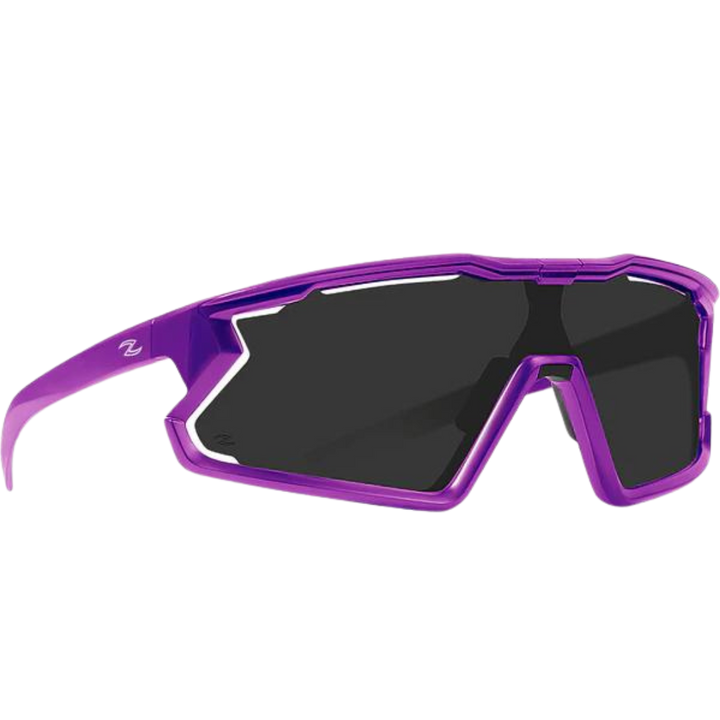 ZOL BREAKAWAY SUNGLASSES