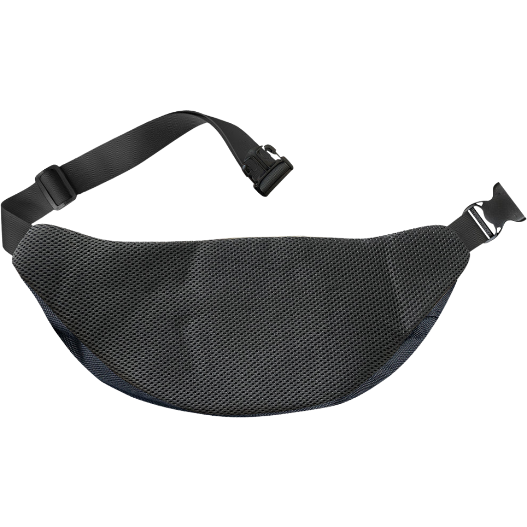 ZOL CLASSIC X-SMALL WAISTPACK