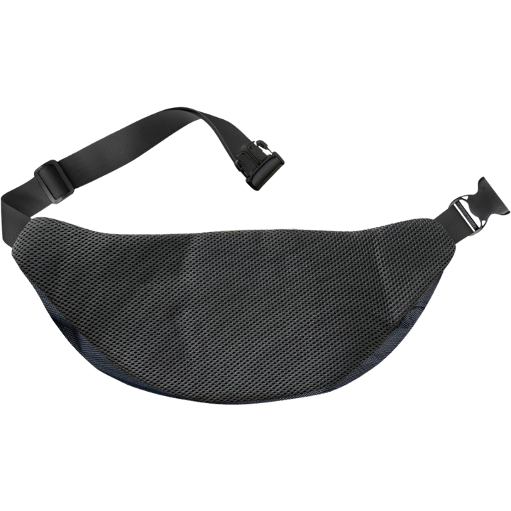 ZOL CLASSIC X-SMALL WAISTPACK